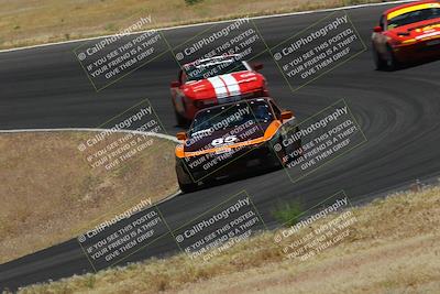 media/May-18-2024-Nasa (Sat) [[31ca56b002]]/Race Group A/Race (Turn 2)/